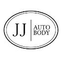 JJ AUTO BODY, INC. logo